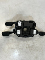 Load image into Gallery viewer, 2008-2016 BMW 3' Z4 E90 E91 E92 E93 E89 Steering Column Switch 9123049 OEM