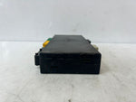 Load image into Gallery viewer, 1996-1998 BMW 3 Series E36 Z3 GMIV Body Control Module BCM 8369482 OEM