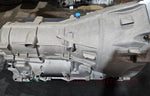 Load image into Gallery viewer, 8741539-2020-2022 BMW 740Li LCI G11 G12 Automatic Transmission Gearbox OEM NEW