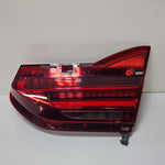 Bild in die Galerieansicht laden, OEM BMW 7 Series G11 G12 Tailgate Light Right Side 2583244