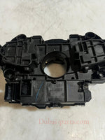 Load image into Gallery viewer, 2020-24 BMW 850i 3' G20 G15 Wiper Turn Signal Indicator STEERING Switch 9436668