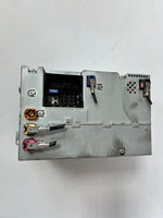 Load image into Gallery viewer, BMW F01 F02 F03 F04 F10 F11 F12 F13 Navigation Cic Head Unit HARMAN 9207451 OEM