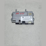 Bild in die Galerieansicht laden, 2014 BMW 750Li Night Vision Camera Control Module 9350390 7 Series F01 F02 F03