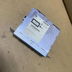 Bild in die Galerieansicht laden, 2010-2017 BMW X3 Cd Radio Head Unit 9294199 F10, F11, F20, F21, F30, F31 series