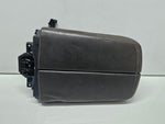Load image into Gallery viewer, 9301761-BMW G11 G12 740 Li RHD Tunnel Storage Compartment Console Arm Rest OEM