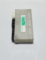 Load image into Gallery viewer, 2002-2006 BMW X5 Body Control Module 6946947 X5 E53 OEM