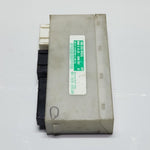 Load image into Gallery viewer, 2002-2006 BMW X5 Body Control Module 6946947 X5 E53 OEM