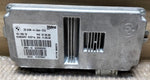 قم بتحميل الصورة إلى عارض الصور، 2011-2018 BMW X3 Control Unit For Surround View Camera 9356535