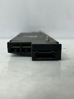 Bild in die Galerieansicht laden, 2013-2017 BMW F07 5 Series GT Antenna Amplifier AM FM Diversity 9276007 OEM