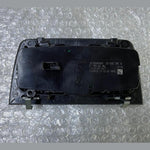 قم بتحميل الصورة إلى عارض الصور، OEM BMW F20 F21 F30 F31 F32 Headlight Switch Light Control Unit 9265305