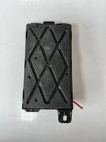 Bild in die Galerieansicht laden, BMW 1 Series and 3 Series F30 F31 Body Control Module BCM 9317173 OEM