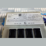 Load image into Gallery viewer, BMW 118i 2017 F30 B38 ENGINE CONTROL ECU UNIT KIT DME 8691836