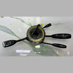 Bild in die Galerieansicht laden, 2011 Mercedes-Benz CL500 Steering Wheel Column Trim A2215405562 S-Class W221