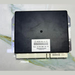 Bild in die Galerieansicht laden, Mercedes Air Suspension Control Unit A2229009316 S-Class W222 W217