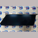Bild in die Galerieansicht laden, 2020 BMW 218I M SPORT GRAN COUPE F44 DASHBOARD DIGITAL SCREEN DISPLAY 5A065D4