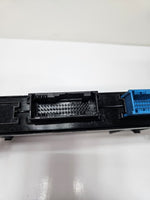 Load image into Gallery viewer, 12-15 BMW E84 X1 Dash Body Control Junction Module Unit ECU 9329798 Oem
