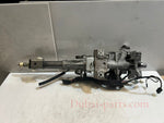 Load image into Gallery viewer, BMW E46 3 Series X3 E83 Steering Column Ignition Switch ROD With Lock 042119006