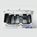 قم بتحميل الصورة إلى عارض الصور، BME 316i F20/F30 N13 ENGINE COMPUTER ECU UNIT ECM DME 8638198