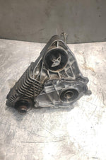 قم بتحميل الصورة إلى عارض الصور، 2011-2019 BMW X3 Transfer Case 8643151 X3 X4 X5 X6 xDrive F25 F26 F15 F16 ATC45L