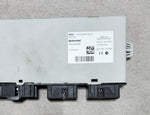 Bild in die Galerieansicht laden, 2007-2012 BMW F01 740i N54 RHD Engine Control Unit 7633038 ECU Set