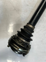 Bild in die Galerieansicht laden, 2007-2011 BMW 335i E90 E91 E92 E93 N54 330I Rear Right Drive Shaft 7566624 OEM