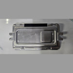 قم بتحميل الصورة إلى عارض الصور، OEM BMW 7 F01, F02 2014 Dynamic Suspension Control Module Unit 6866455
