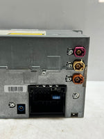 قم بتحميل الصورة إلى عارض الصور، 2010 BMW 5 Series GT F07 N55 535I models Radio HEAD UNIT CD NBT 9237227 OEM