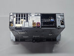 قم بتحميل الصورة إلى عارض الصور، 9258278-2007-2011 BMW E90 E91 E92 GPS Navigation CD Music Player Head Unit