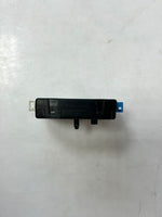 قم بتحميل الصورة إلى عارض الصور، 2014-2019 BMW X6 Rear Trunk Lid Emc Antenna Amplifier Filter 6819374