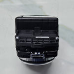 قم بتحميل الصورة إلى عارض الصور، 2018-2022 BMW X3 G01 Idrive Controller 6582 5A0DC87 OEM