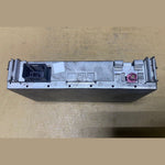 قم بتحميل الصورة إلى عارض الصور، 2004-2013 BMW X5 750 F01 F02 Satellite Radio Receiver Module 9192273