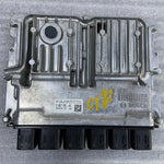 قم بتحميل الصورة إلى عارض الصور، OEM BMW B48 G20 ENGINE COMPUTER CONTROL UNIT MODULE ECM ECU ONLY 5A57781
