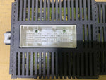 Load image into Gallery viewer, BMW Headlight Control Module 6941591 5 Series E60 E61