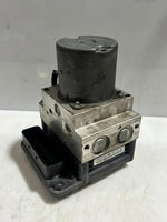 Load image into Gallery viewer, 2008 BMW X5 E70 3.0 Diesel 180KW ABS/DSC Pump Hydraulic Unit 6854704 OEM