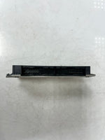 Load image into Gallery viewer, BMW 5 Series F10 F11 FRM3 Footwell Light Module Control Unit 9236460 OEM