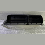 قم بتحميل الصورة إلى عارض الصور، OEM BMW E90 E91 LCI N47N 320D 163HP ENGINE CONTROL MODULE ECU ONLY DDE 8512047