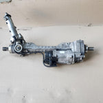 Load image into Gallery viewer, BMW Power Steering Rack Right Hand Drive Electric 6855883 X1 E84 2012-2015