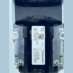 قم بتحميل الصورة إلى عارض الصور، Mercedes Benz Multimedia Controller Touchpad A2059008918 C-Class W205