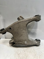Load image into Gallery viewer, BMW 5' 7' F01 F02 F03 F04 F10 F11 Rear Upper Control Arm Rear Left 6794875 OEM