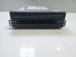 قم بتحميل الصورة إلى عارض الصور، 2007-2013 BMW X5 E70 X6 E71 3.0d DISC CD Changer 9230680 OEM