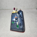 Load image into Gallery viewer, BMW 5 Trunk Rear Light Right 7203228 5 Series F11 2010-2012