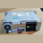 قم بتحميل الصورة إلى عارض الصور، OEM BMW F20 Navigation / Radio / BASIS CD Head Unit – P/N 9310460