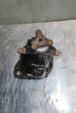 قم بتحميل الصورة إلى عارض الصور، 2012-2015 BMW X1 Rear Differential 7591022 E84 X1 E88 E90 E91 E92 E93 3.15