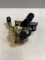 Bild in die Galerieansicht laden, BMW 3 SERIES F30 F31 F20 Abs Anti Lock Brake Module & Pump 6887510