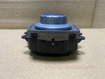 Load image into Gallery viewer, 2006-2008 BMW 750i Idrive Controller Knob Switch 6980057,7 Series E65 E66,550i