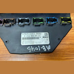 Load image into Gallery viewer, 2009-2016 Mercedes-Benz E-Class Sam Control Unit A2129008507