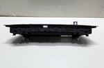 Bild in die Galerieansicht laden, 2017-2024 BMW X3 Heater AC Control Panel 7951979 X3 G01 X4 G02 OEM