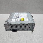 Load image into Gallery viewer, 2014-2017 BMW X3 Navigation Radio 9143582 X3 F25 and X4 F26