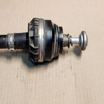 Load image into Gallery viewer, BMW Driveshaft Output Shaft Rear Right 8689556 G20 G21 M340i and G22 G23 G26
