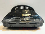 Bild in die Galerieansicht laden, BMW 5 Series F06 F10 F11 Speedometer Instrument Cluster BOSCH 9285171 OEM